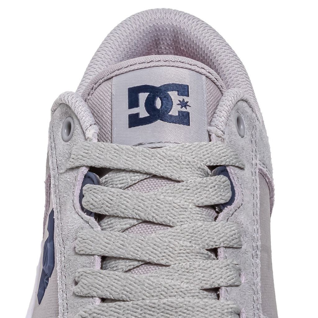 Champion Skate Dc