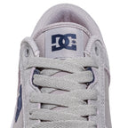 Champion Skate Dc
