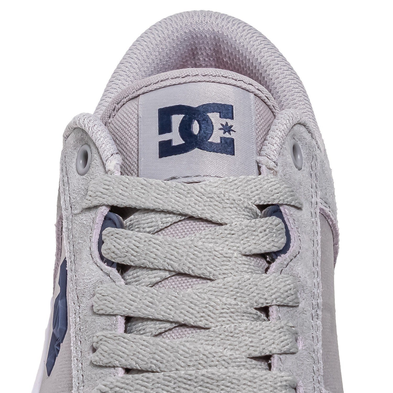 Champion Skate Dc