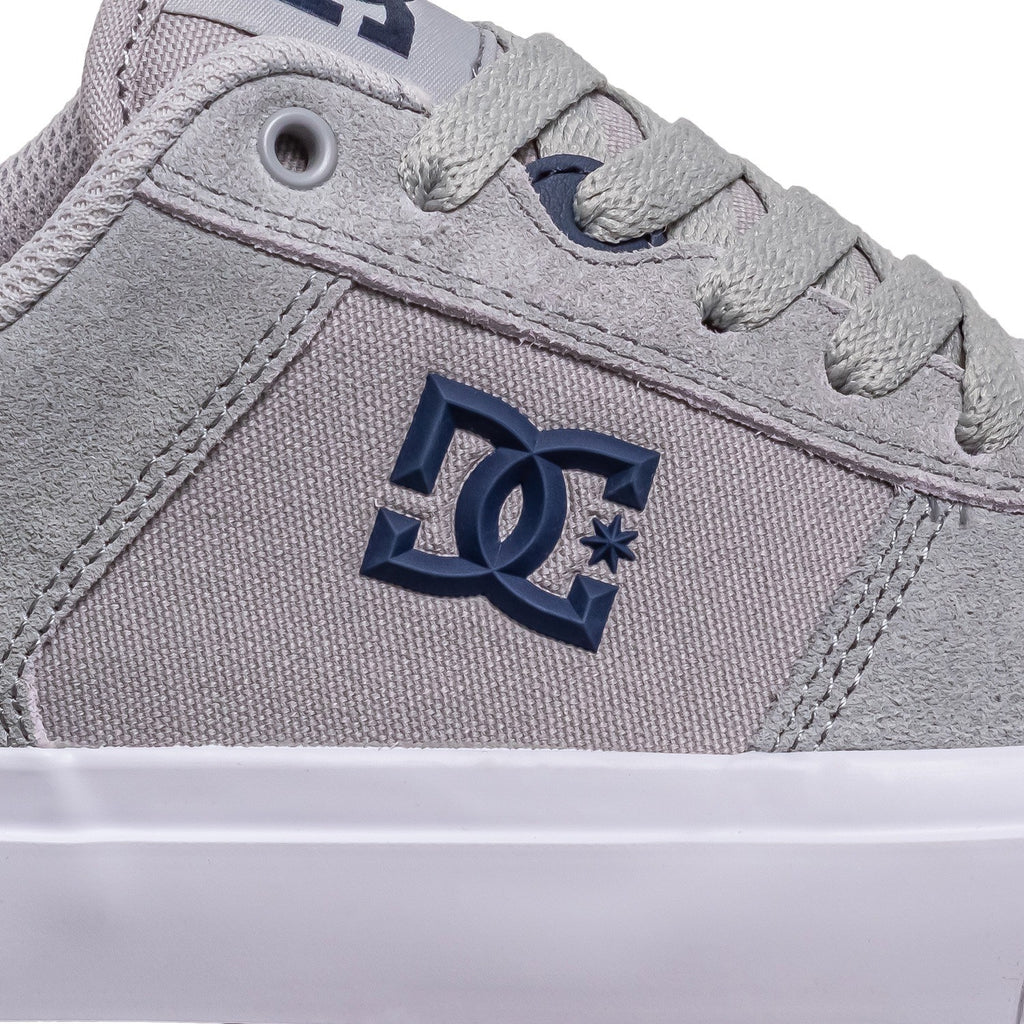 Champion Skate Dc
