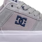 Champion Skate Dc