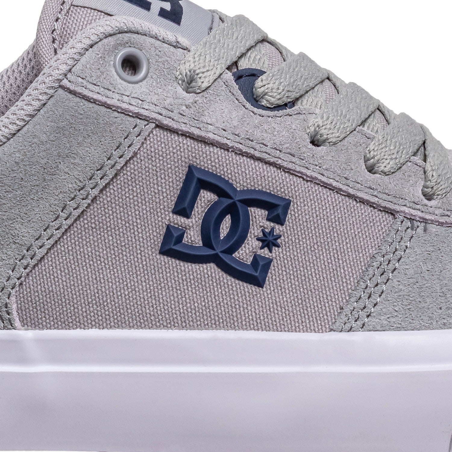Champion Skate Dc