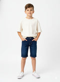 Bermuda Jean Alakazoo