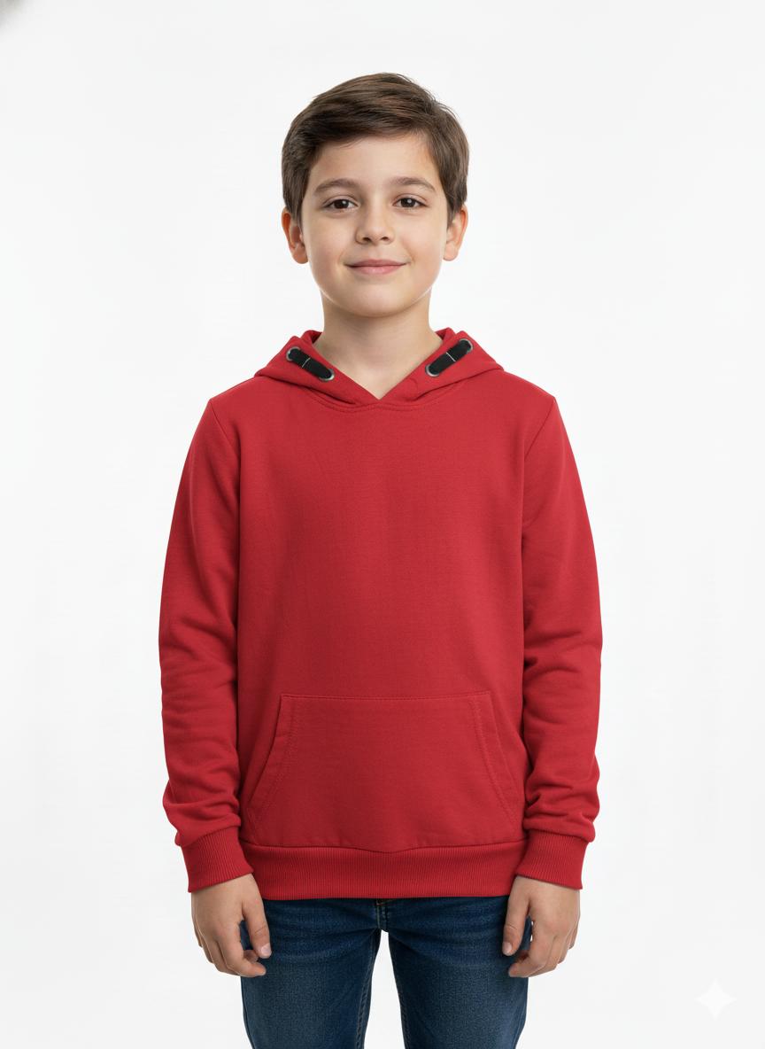 Canguro Deportivo Bordo