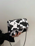 Cartera Eduarda