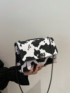 Cartera Eduarda