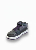 Bota Black Panther