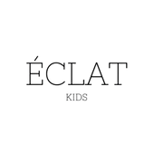 Eclat Kids