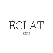 Eclat Kids