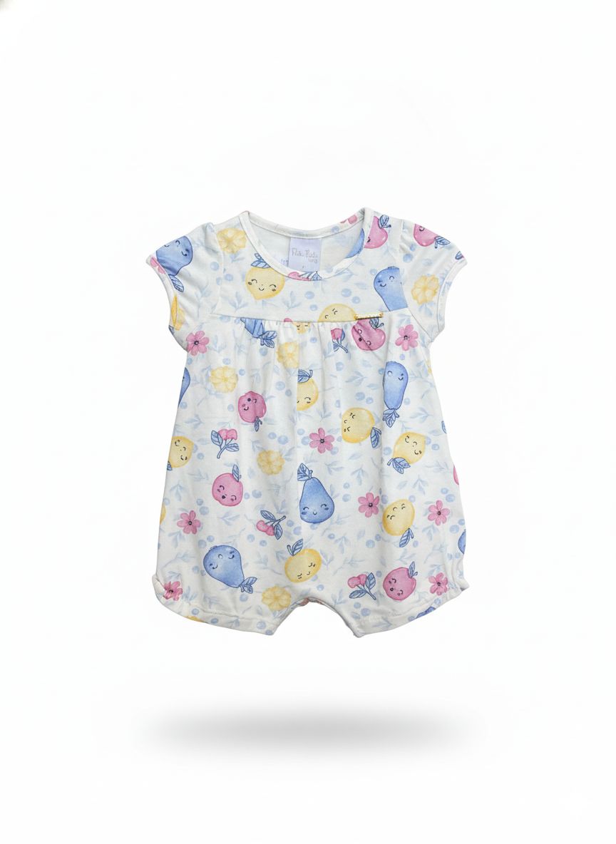 Enterito Pulla Bulla Claro