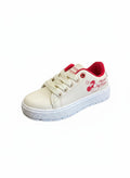Champon Minnie Beige