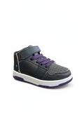 Bota Black Panther
