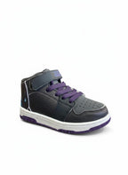 Bota Black Panther