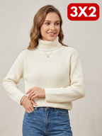 Buzo Sweater Oklahoma