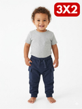 Pantalon Cypress