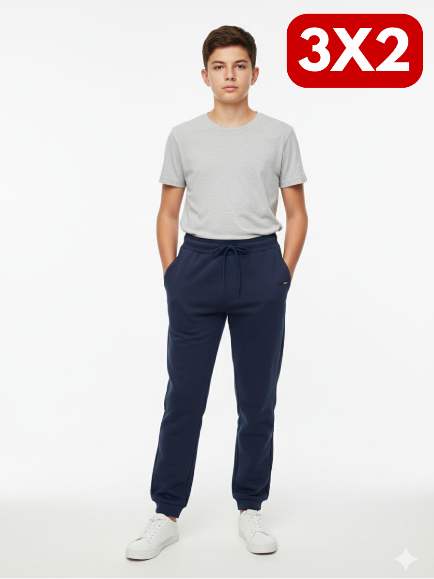 Pantalon deportivo Elian
