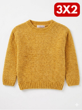 Sweater Gilbert Unisex