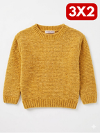 Sweater Gilbert Unisex