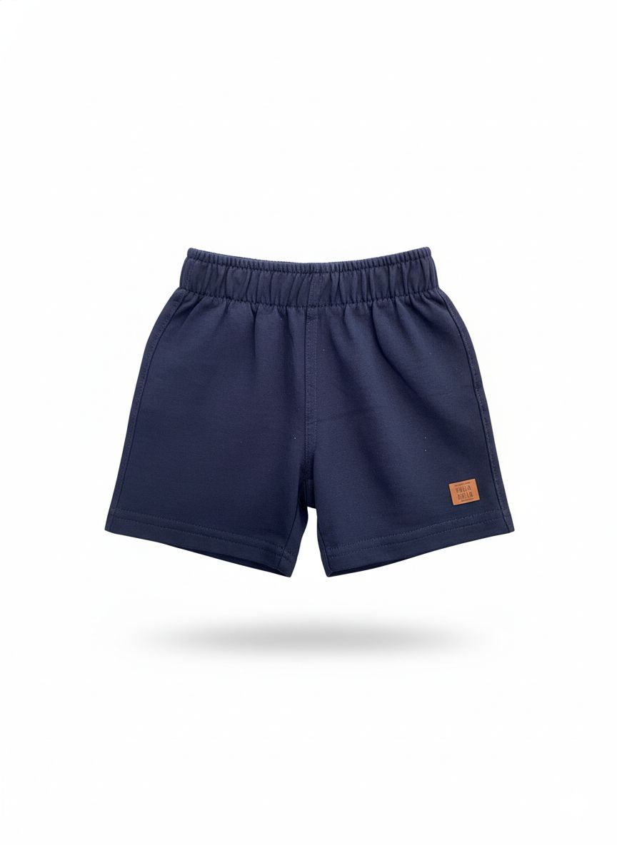 Bermuda Azul Pulla Bulla