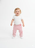 Pantalon Fino Pulla Bulla