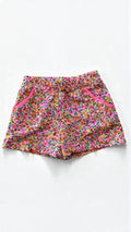 Short Liberty