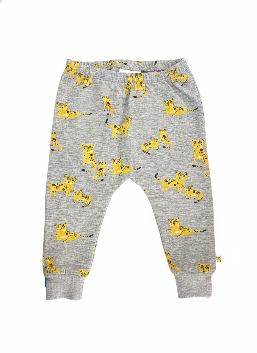 Pantalon Piolin