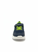Champion MicoMic - Azul