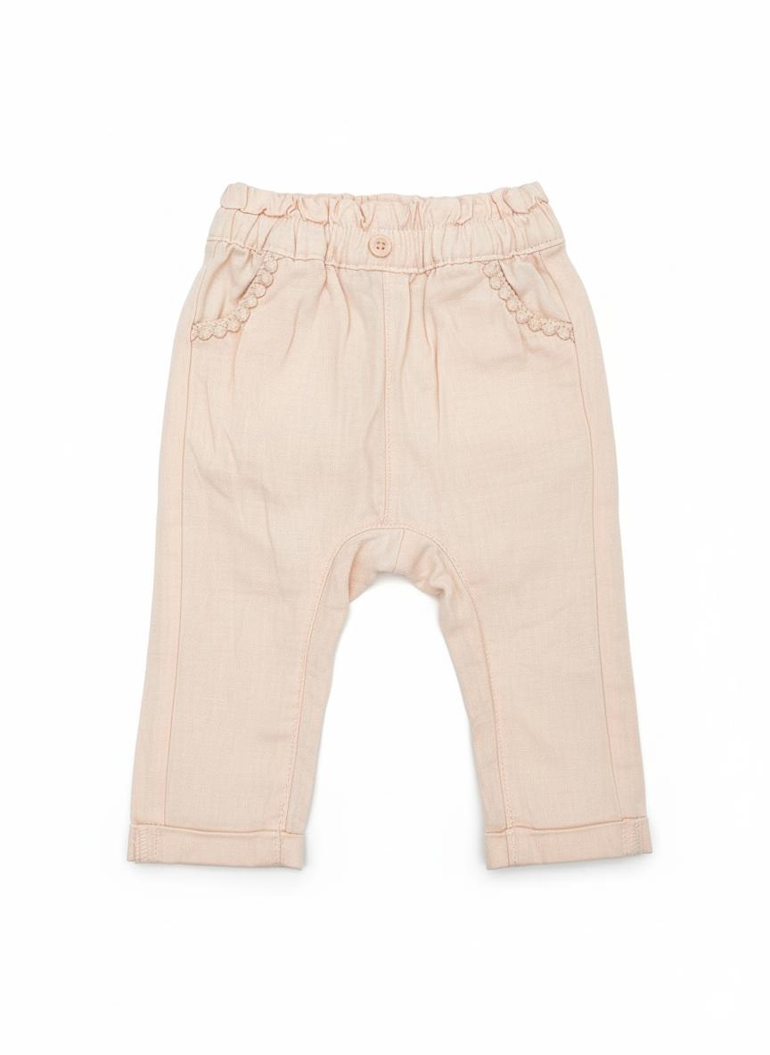 Pantalon Ashland