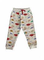 Pantalon Ninno - Dinos