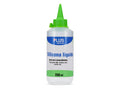 Silicona líquida Plus Office Pomo 250 ml