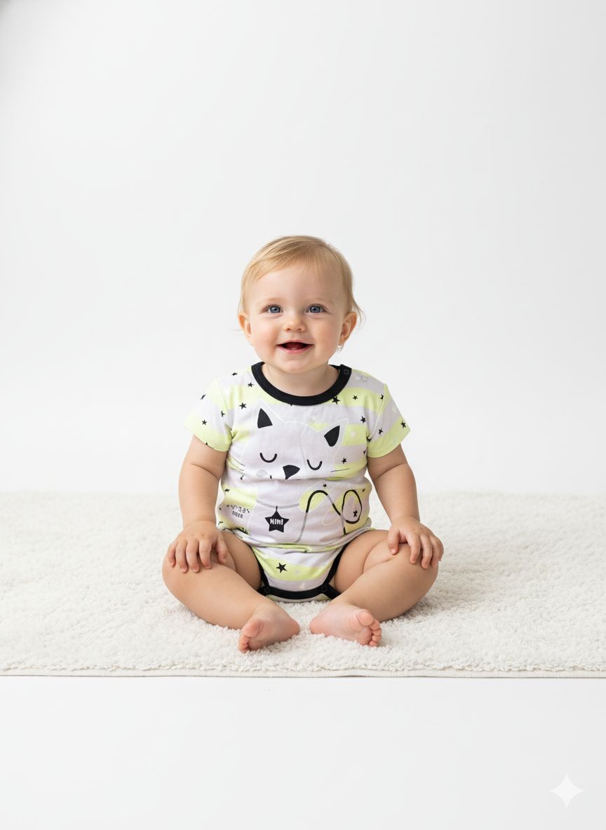 Enterito Que brilla en la oscuridad Alakazoo