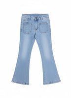 Jean Arcadia Oxford