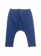 Pantalon Piolin - Azul