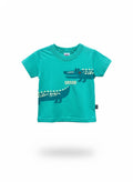 Remera Pulla Bulla