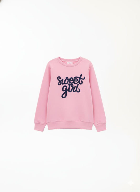 Buzo Dixon Thomas Trent