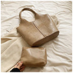 Cartera Lapacho