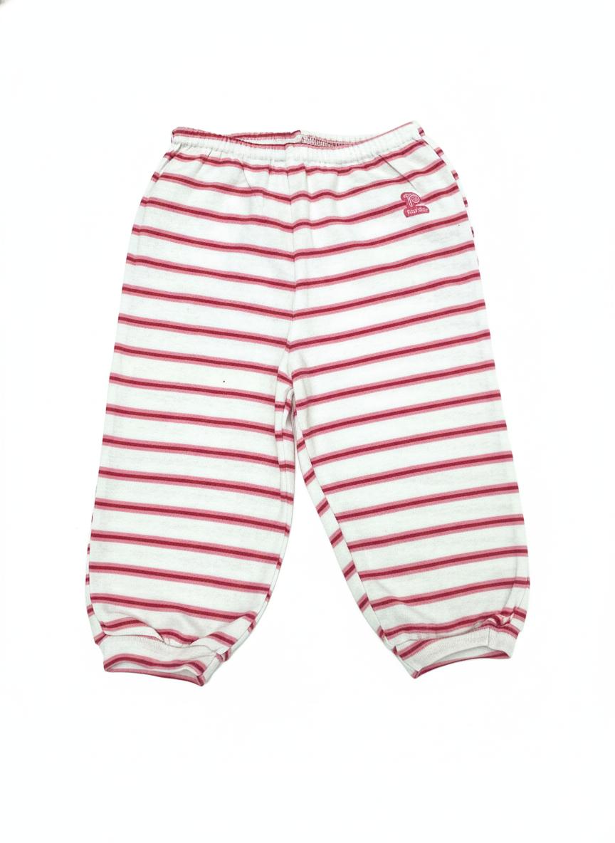 Pantalon Fino Pulla Bulla