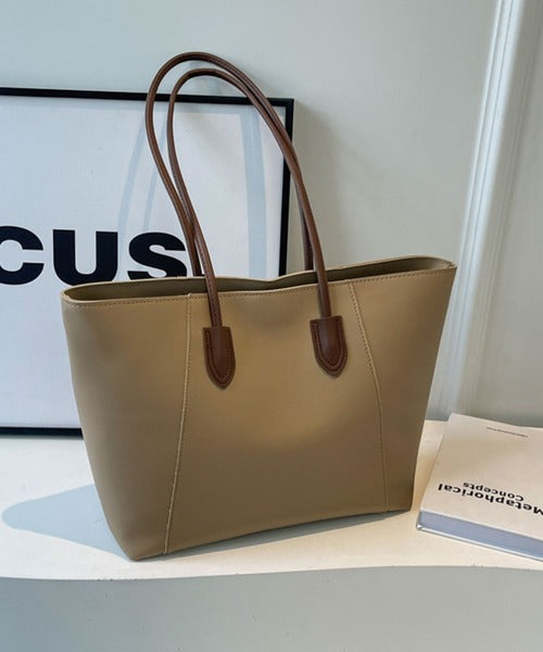 Cartera Octavia - Crudo