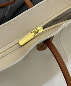 Cartera Octavia - Crudo