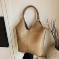 Cartera Lapacho