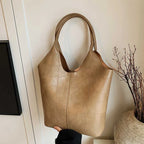 Cartera Lapacho