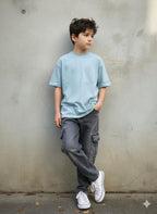 Jean Cargo Brownsville