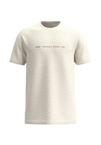 Remera Original Fico - Beige