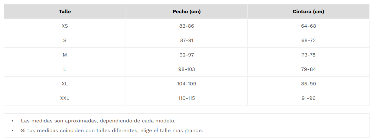 Camisa Mujer - Verde