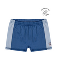 Short Baño Masculino