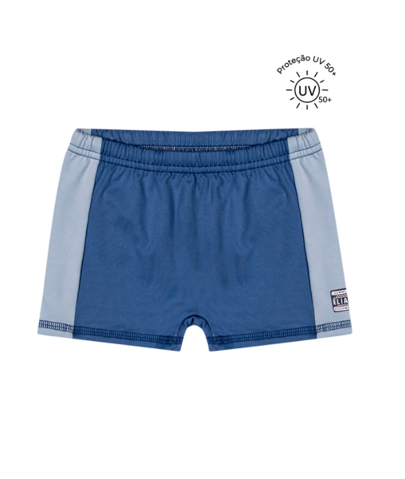 Short Baño Masculino