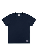 Remera Niño Surf Club