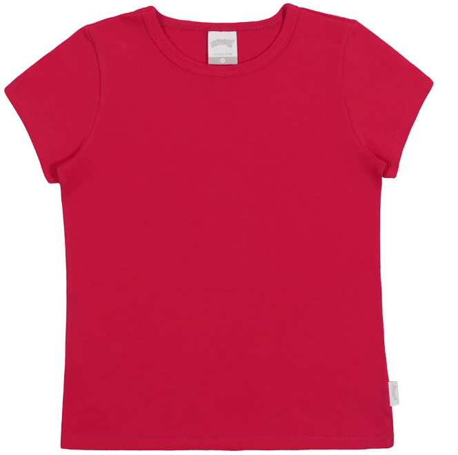 Remera Niña Alakazoo