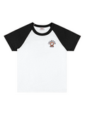 Remera Masculina Champion