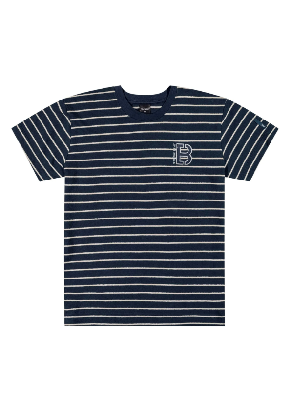 Remera Marino Elian